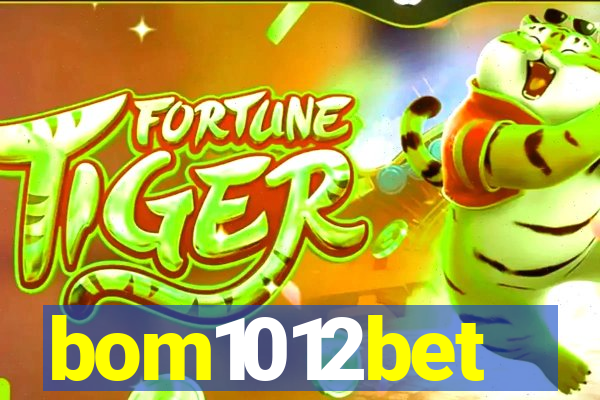 bom1012bet