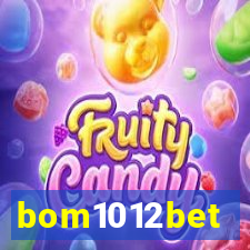 bom1012bet