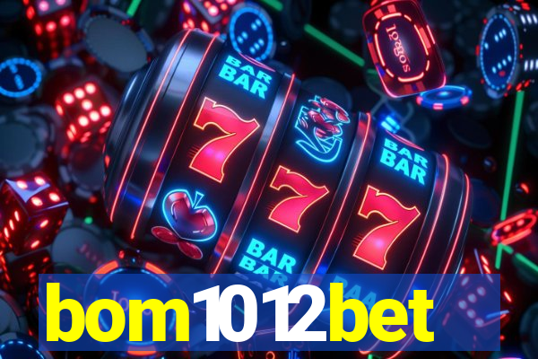 bom1012bet