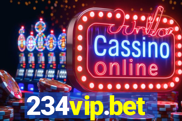 234vip.bet