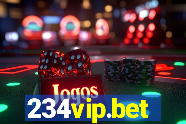 234vip.bet