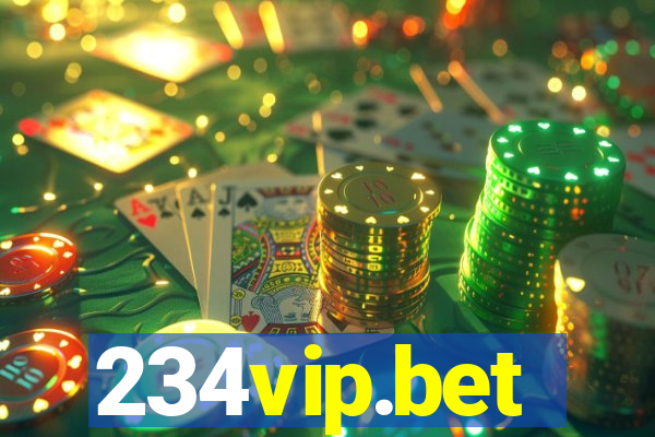 234vip.bet