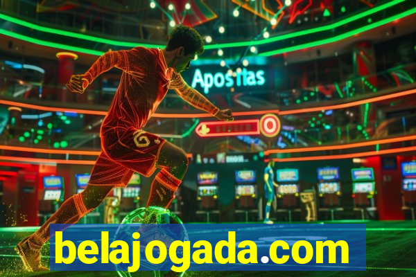 belajogada.com