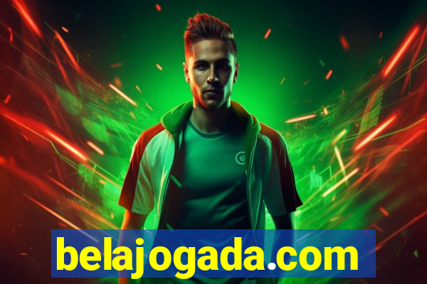 belajogada.com