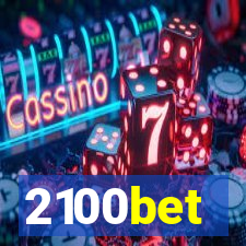 2100bet
