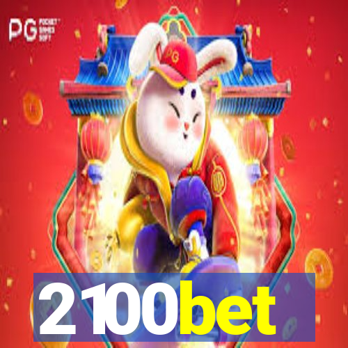 2100bet
