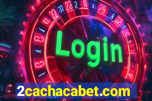 2cachacabet.com