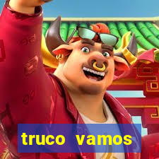 truco vamos download pc