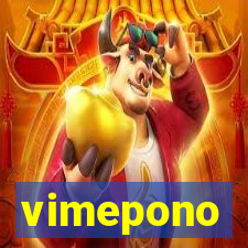 vimepono