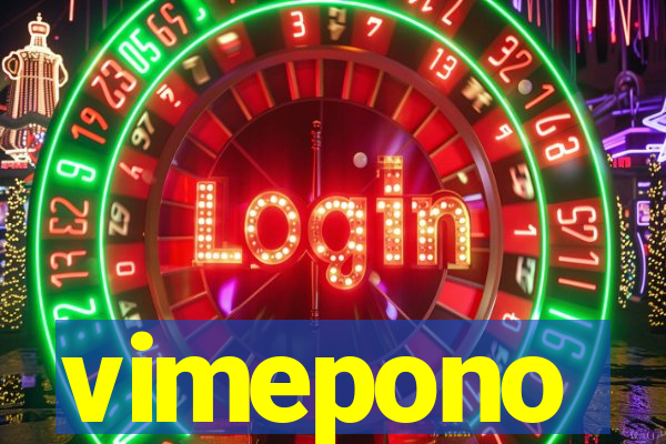 vimepono