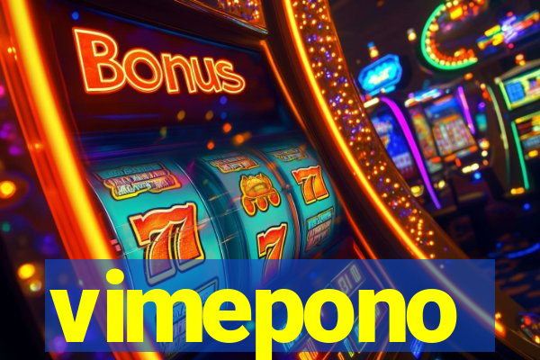 vimepono