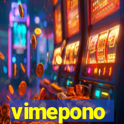 vimepono