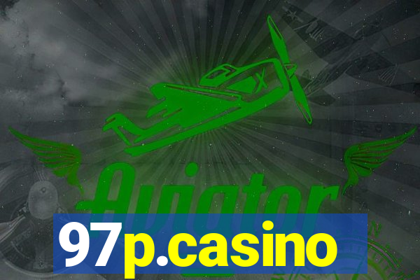 97p.casino