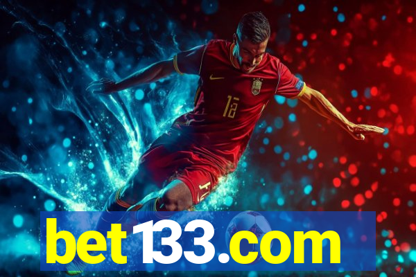 bet133.com