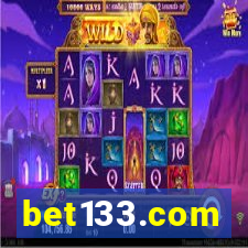 bet133.com