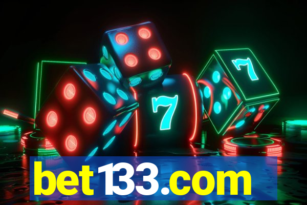 bet133.com