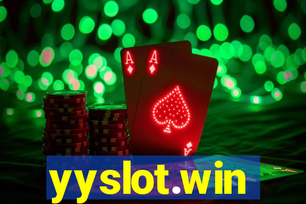 yyslot.win