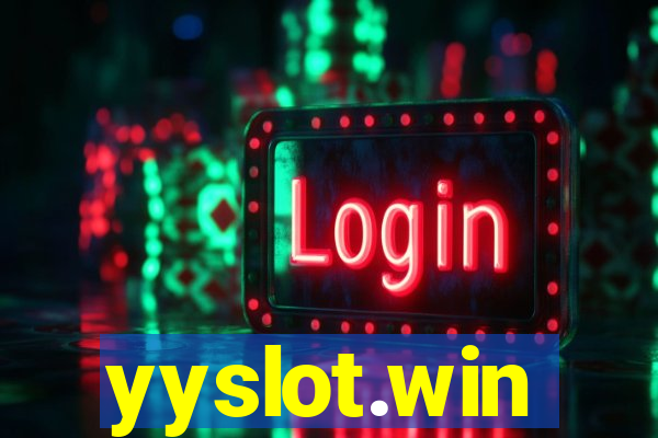 yyslot.win