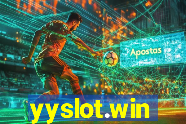 yyslot.win