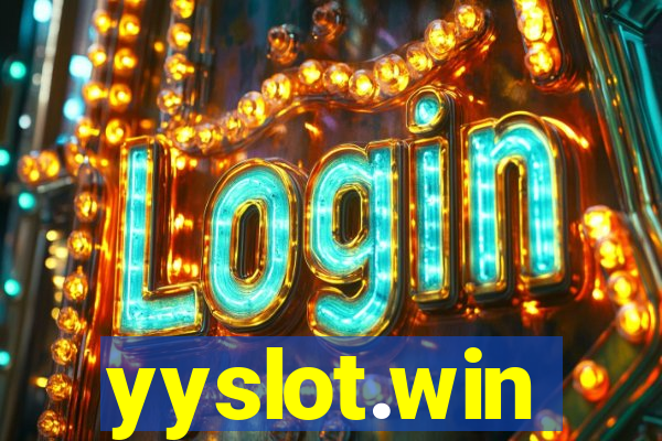 yyslot.win