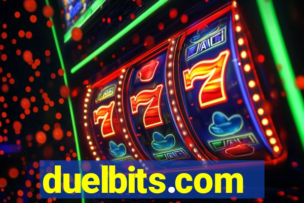 duelbits.com
