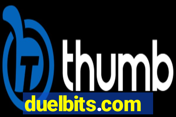 duelbits.com