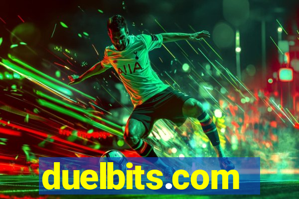 duelbits.com