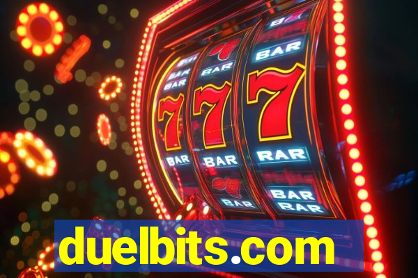 duelbits.com