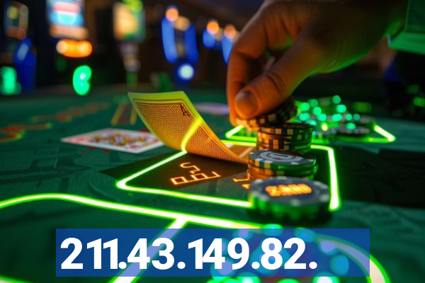 211.43.149.82.