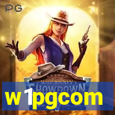 w1pgcom