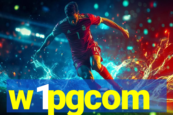 w1pgcom