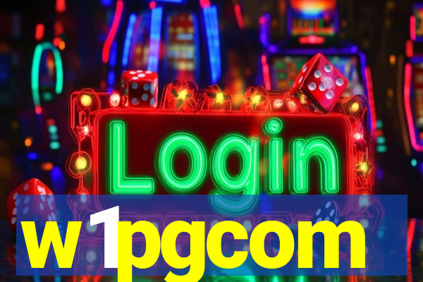 w1pgcom