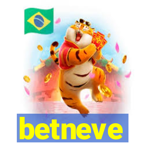 betneve