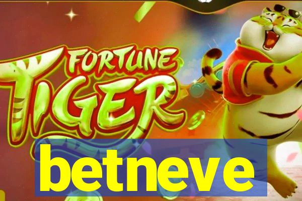 betneve