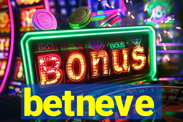 betneve