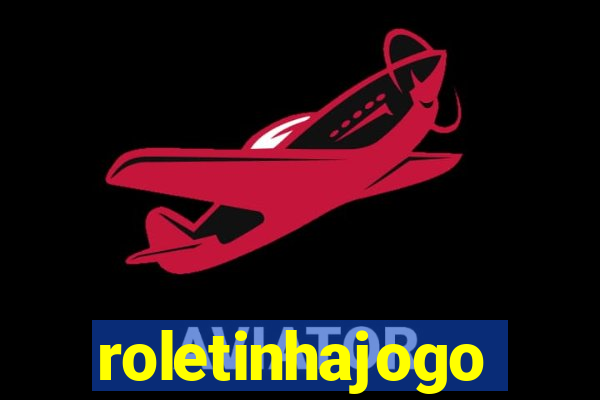 roletinhajogo