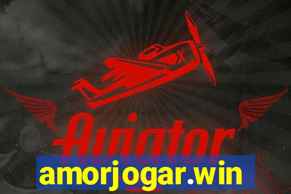 amorjogar.win