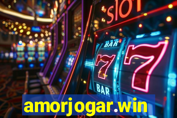 amorjogar.win