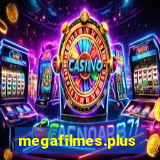 megafilmes.plus