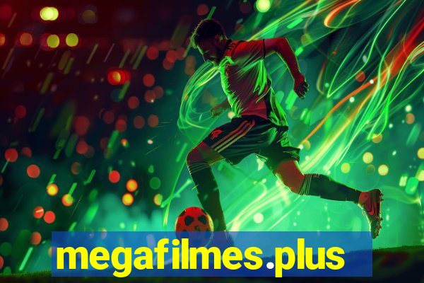 megafilmes.plus