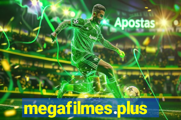 megafilmes.plus