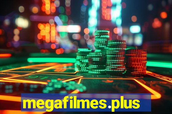 megafilmes.plus
