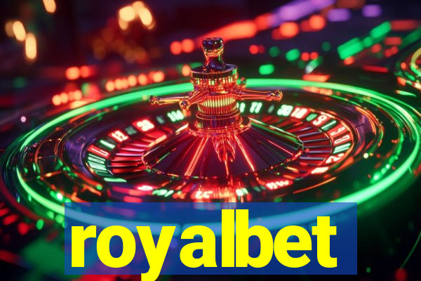 royalbet