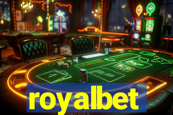 royalbet