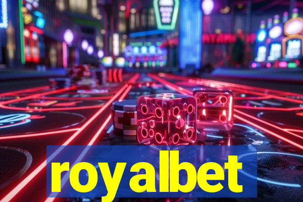 royalbet