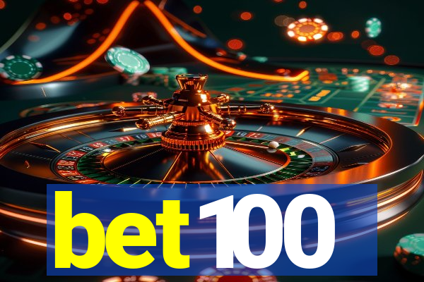 bet100