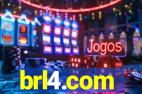 brl4.com