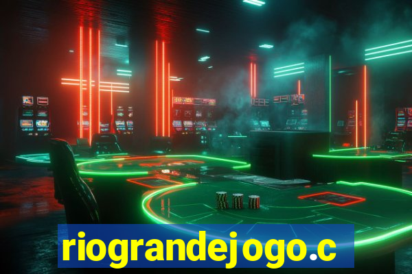riograndejogo.com