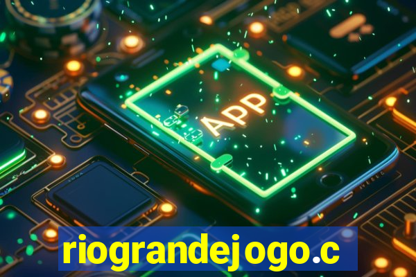 riograndejogo.com