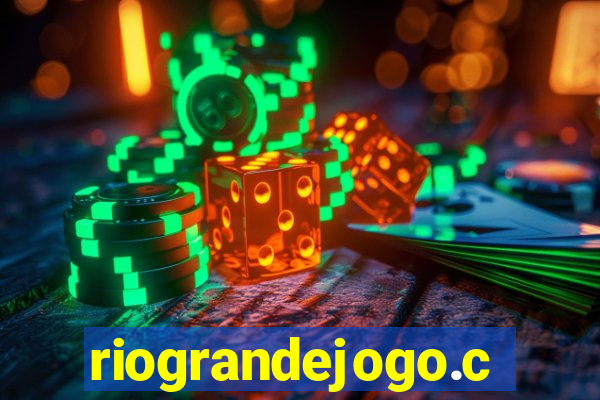 riograndejogo.com